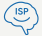 ISP